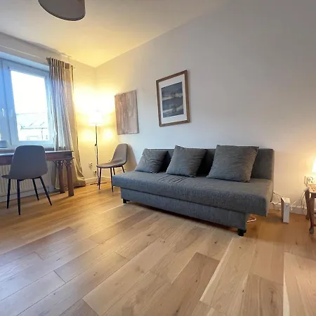 New 2floor Security Park Mall Airport Apartment